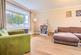 Additional image 11 of Hawkstone Close, Wolviston Court