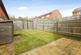 Additional image 13 of Kingsmill Drive, Fair Oak, Eastleigh