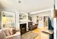 Additional image 2 of Stone Road, Eccleshall, ST21