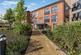 Additional image 2 of Elderton Place, Marine Avenue, Whitley Bay NE26 1BX