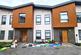 Homelink Terrace, Wood Green N22