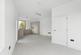 Additional image 6 of Ackroyd Road, London