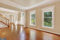 Additional image 6 of 3088 Fenwick Dr, Finksburg, MD, 21048