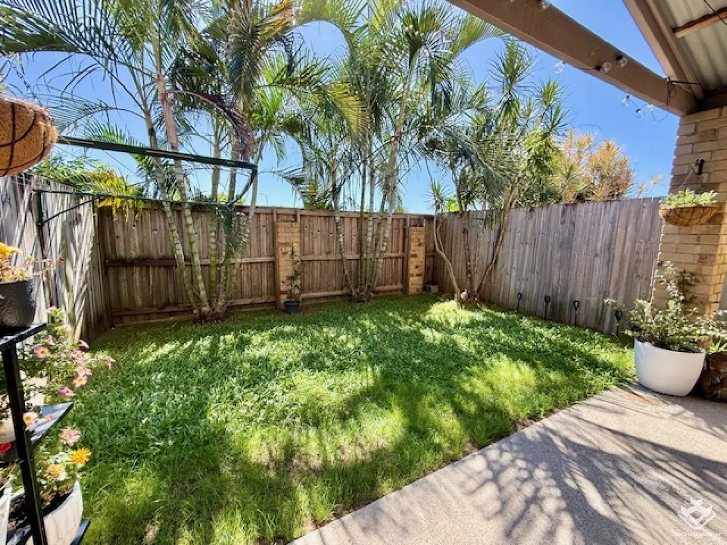 Additional image 16 of ID:21172885/220 Christine Avenue, Burleigh Waters QLD 4220