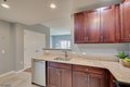 Additional image 12 of 1 Carriage City Plz Apt 1215, Rahway, NJ, 07065