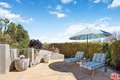 Additional image 43 of 3814 Amesbury Rd, Los Angeles, CA, 90027