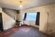 Additional image 6 of Bryn Melyn Cottage, Llanelltyd, Dolgellau