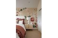 Additional image 36 of 38373 Amaranto St, Newark, CA, 94560