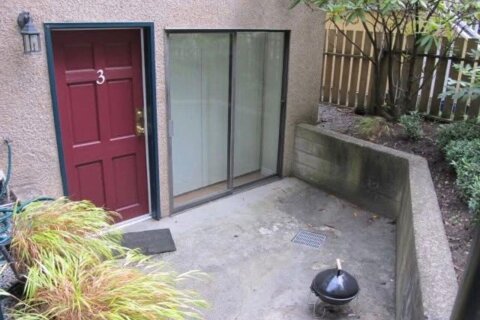 Additional image 8 of 3-131 13 Avenue W, Vancouver, BC, V5Y 1V8