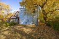 Additional image 2 of 15342 Loomis Ave, Harvey, IL, 60426