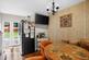 Additional image 14 of Dunley Drive, New Addington, Croydon