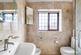 Additional image 23 of Wickenden Road, Sevenoaks, Kent