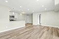 Additional image 5 of 1710 Devonshire Rd, Hauppauge, NY, 11788