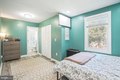 Additional image 7 of 711 60th Ave, Fairmount Heights, MD, 20743