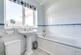 Additional image 24 of Clarry Drive, Four Oaks Estate, Sutton Coldfield, B74 2QT