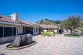 Additional image 64 of 19270 Horizon View Dr, Ramona, CA, 92065