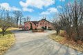 Additional image 2 of 215 Old Mountain Rd, Farmington, CT, 06032