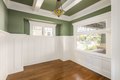 Additional image 9 of 2332 W 31st St, Los Angeles, CA, 90018