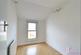 Additional image 14 of Charles Street, Enfield, Middlesex, EN1