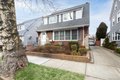 Additional image 3 of 21 Cornell St, Williston Park, NY, 11596