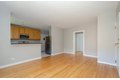 Additional image 6 of 2730 Hampton Pkwy, Evanston, IL, 60201