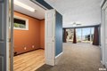 Additional image 44 of 204 W Detweiller Dr, Peoria, IL, 61615