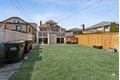 Additional image 22 of 2547 Davisson St, River Grove, IL, 60171