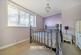 Additional image 14 of Wayside Grove, London, SE9