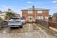 Watney Grove, Kingstanding, Birmingham
