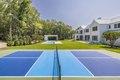 Additional image 38 of 2069 Deerfield Rd, Sag Harbor, NY, 11963