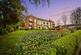 Martongate, Bridlington YO16