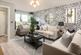 Additional image 4 of Maidstone at Afon Las @ Plasdŵr Llantrisant Road, Radyr, Cardiff CF5