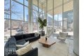 Additional image 31 of 840 W Blackhawk St Apt 509, Chicago, IL, 60642