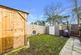 Additional image 5 of Garth Close, Bordon, Hampshire, GU35