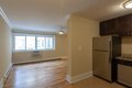 Additional image 8 of 6710 N Sheridan Rd, Chicago, IL, 60626