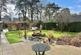 Additional image 3 of Webbs Close, Ashley Heath, BH24 2EP