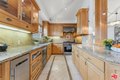 Additional image 10 of 6304 W 79th St, Los Angeles, CA, 90045