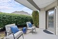 Additional image 15 of 1221 SE Ellsworth Rd, Vancouver, WA, 98664