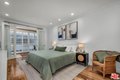 Additional image 20 of 11667 Gorham Ave Apt 203, Los Angeles, CA, 90049