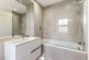 Additional image 11 of Kingsway Mews, Farnham Common, Slough, Buckinghamshire, SL2