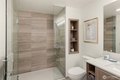 Additional image 10 of 800 Columbia St Unit 2505, Seattle, WA, 98104