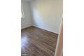 Additional image 14 of 19525 Gunners Branch Rd Apt G, Germantown, MD, 20876