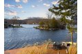 70 S Shore Rd, Byram Township, NJ, 07821