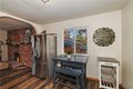 Additional image 7 of 811 Leonard Ln, Sugarloaf, CA, 92386