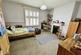 Additional image 9 of Gladstone Street, Leicester LE8