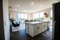 Additional image 39 of 3710 S Angeline St, Seattle, WA, 98118