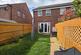 Additional image 17 of The Sidings, Bishops Itchington, CV47