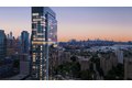 Additional image 29 of 196 Willoughby St, Brooklyn, NY, 11201