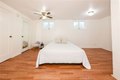Additional image 35 of 929 3rd St, Orland, CA, 95963