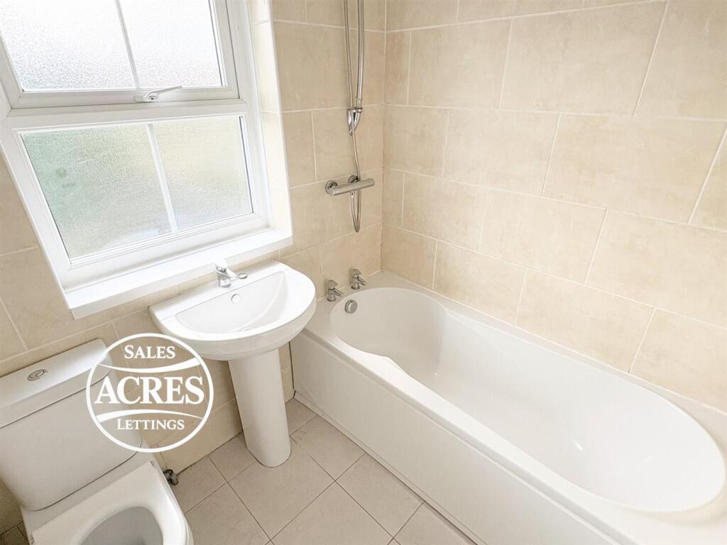 Additional image 10 of Hanam Close, Sutton Coldfield